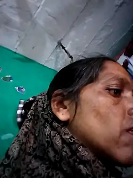 Hot sun28 online show from February 1, 2026, 11:53 am