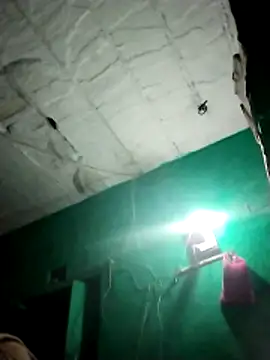 Hot sun28 online show from February 5, 2026, 12:59 am