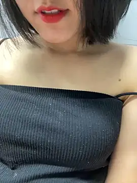 Bebun online show from March 2, 2026, 5:08 am