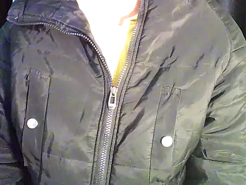 boldice 69 online show from January 14, 2026, 12:11 pm