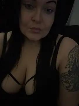 Snapshot of Miss_CurvesXXX chatting on February 25, 2026, 12:04 pm Miss CurvesXXX online show from February 25, 2026, 12:04 pm