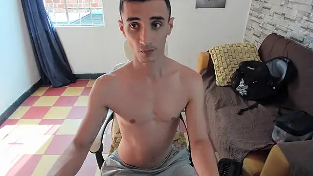 felipe colinss online show from May 6, 2026, 1:05 pm