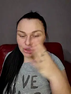 9Alice online show from January 18, 2026, 5:28 pm