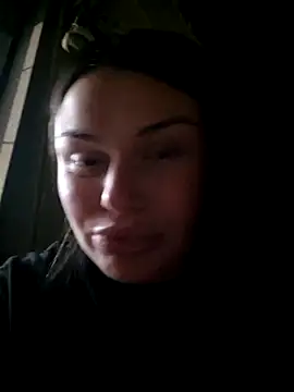 9Alice online show from February 5, 2026, 5:28 pm