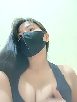 Lyly-68688 online show from February 11, 2026, 2:27 am