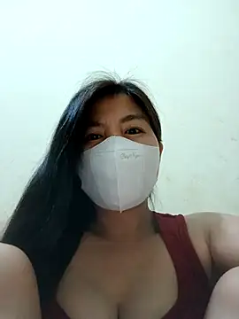 Lyly-68688 online show from April 29, 2026, 2:10 pm