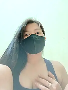 Lyly-68688 online show from May 1, 2026, 1:59 pm