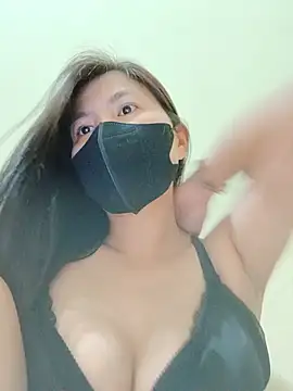 Lyly-68688 online show from June 21, 2026, 9:34 am