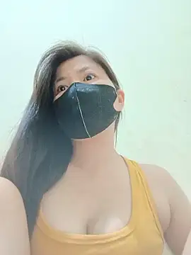 Snapshot of Lyly-68688 chatting on June 29, 2026, 2:51 am Lyly-68688 online show from June 29, 2026, 2:51 am