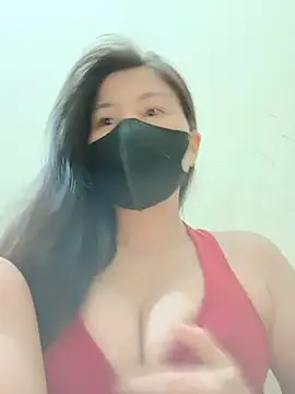 Snapshot of Lyly-68688 chatting on June 29, 2026, 2:17 pm Lyly-68688 online show from June 29, 2026, 2:17 pm
