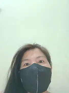 Snapshot of Lyly-68688 chatting on July 5, 2026, 8:32 am Lyly-68688 online show from July 5, 2026, 8:32 am