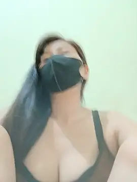 Snapshot of Lyly-68688 chatting on July 11, 2026, 2:14 am Lyly-68688 online show from July 11, 2026, 2:14 am