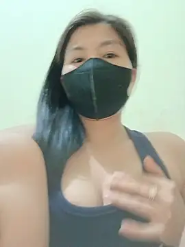 Snapshot of Lyly-68688 chatting on July 16, 2026, 2:23 pm Lyly-68688 online show from July 16, 2026, 2:23 pm
