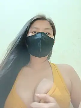 Snapshot of Lyly-68688 chatting on July 23, 2026, 2:26 pm Lyly-68688 online show from July 23, 2026, 2:26 pm