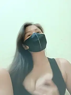 Snapshot of Lyly-68688 chatting on July 29, 2026, 1:04 am Lyly-68688 online show from July 29, 2026, 1:04 am