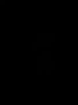 L3thatsme online show from February 6, 2026, 5:34 am