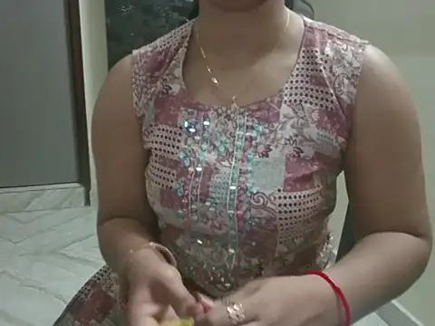 Adaa7 online show from April 27, 2026, 9:51 am