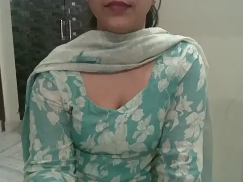 Adaa7 online show from May 8, 2026, 9:58 am