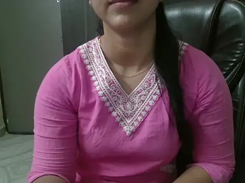 Adaa7 online show from May 10, 2026, 9:25 am