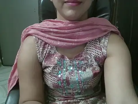 Adaa7 online show from May 14, 2026, 3:19 pm