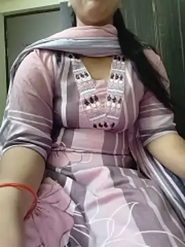 Adaa7 online show from June 5, 2026, 5:18 pm