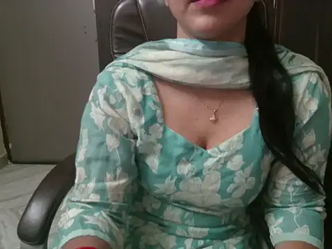 Adaa7 online show from June 6, 2026, 8:57 pm