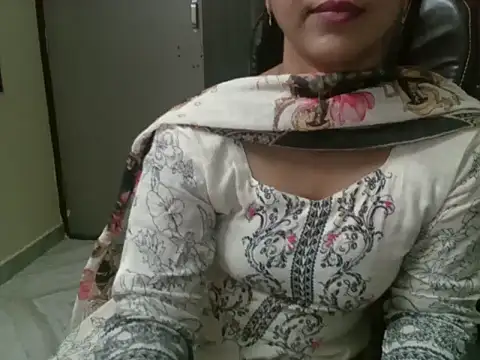 Adaa7 online show from June 30, 2026, 5:25 pm