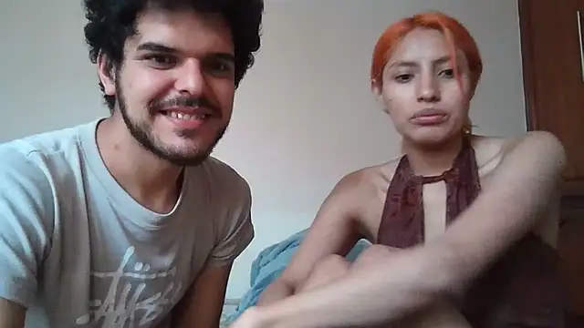 mindymiaw online show from February 21, 2026, 8:43 pm