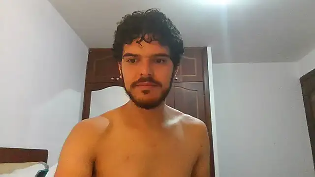 mindymiaw online show from March 1, 2026, 5:31 am