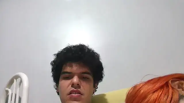 mindymiaw online show from March 20, 2026, 2:27 am