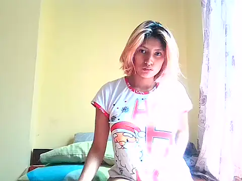 mindymiaw online show from July 9, 2026, 5:28 pm