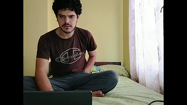 mindymiaw online show from July 12, 2026, 4:20 pm
