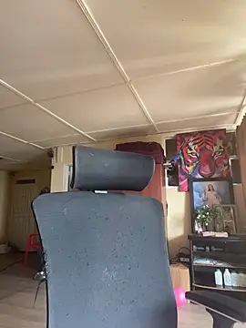 Camila-collins7 online show from January 18, 2026, 7:50 pm