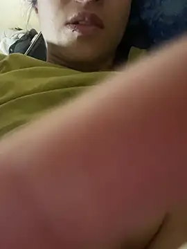 Camila-collins7 online show from February 5, 2026, 8:08 am