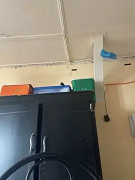 Camila-collins7 online show from February 6, 2026, 1:36 pm