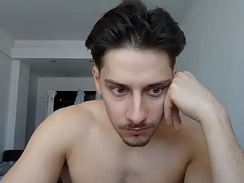 adixxxta online show from January 18, 2026, 9:24 am