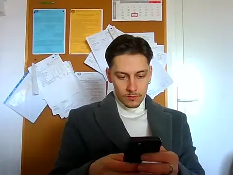 adixxxta online show from March 22, 2026, 8:40 am