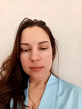 She-Moon online show from February 24, 2026, 8:23 am