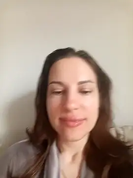 She-Moon online show from May 8, 2026, 6:08 am