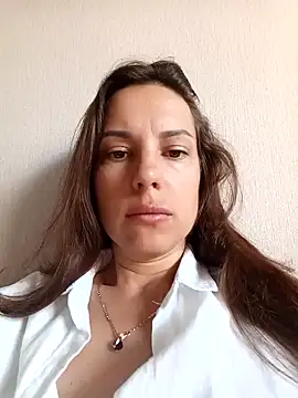 She-Moon online show from July 1, 2026, 5:31 am