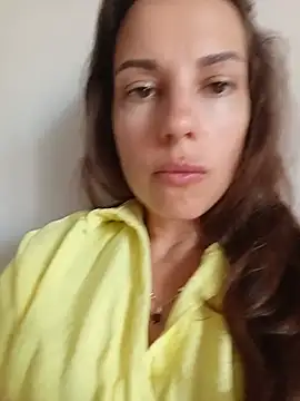 She-Moon online show from July 8, 2026, 5:23 am