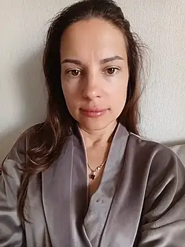 She-Moon online show from July 9, 2026, 5:55 am