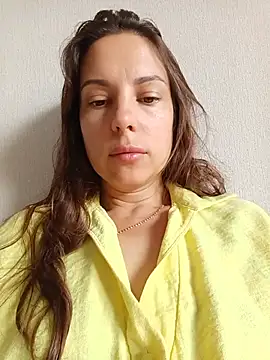 She-Moon online show from July 22, 2026, 6:16 am