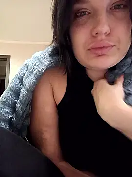 VelvetQueenXx online show from January 14, 2026, 9:42 pm