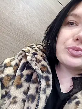 VelvetQueenXx online show from January 18, 2026, 1:59 pm