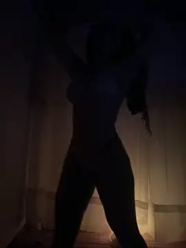 vellarhode online show from February 4, 2026, 10:54 am