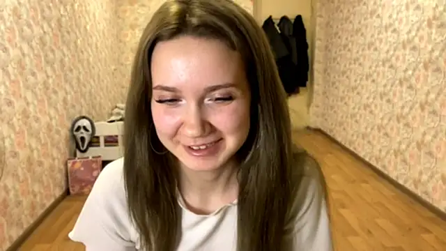 Snapshot of BerneiiceNases chatting on February 7, 2026, 3:16 pm BerneiiceNases online show from February 7, 2026, 3:16 pm