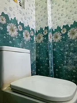 vaanavil online show from October 22, 2025, 12:05 pm