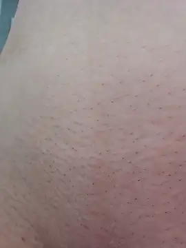 Virgin Pussy SquirtX online show from March 12, 2026, 10:10 am