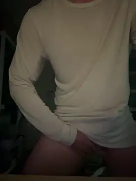 Alexkimsumin online show from April 14, 2026, 3:07 pm